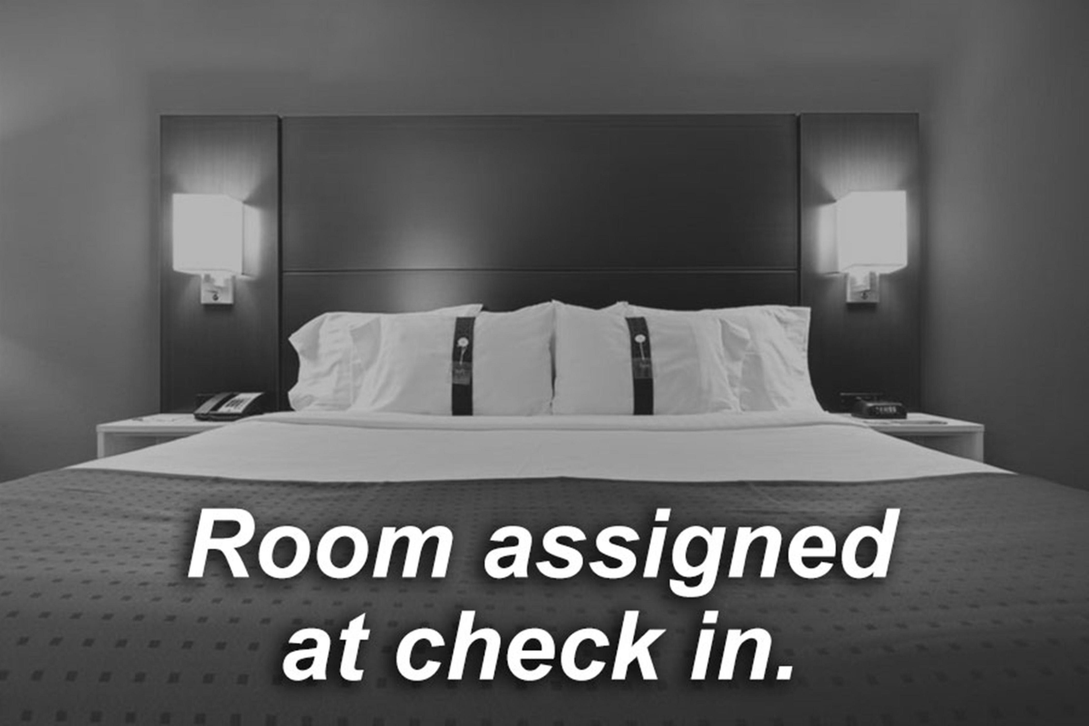 Route 66 Inn & Suites Miami Ngoại thất bức ảnh