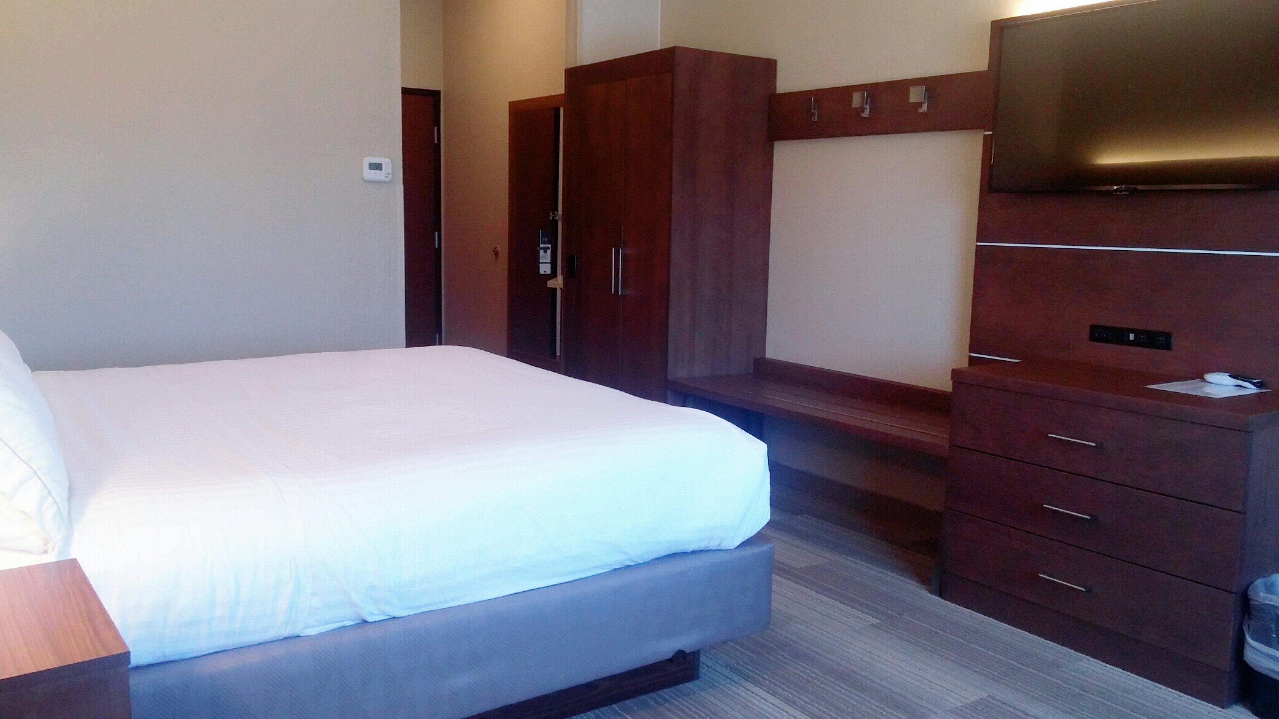 Route 66 Inn & Suites Miami Ngoại thất bức ảnh