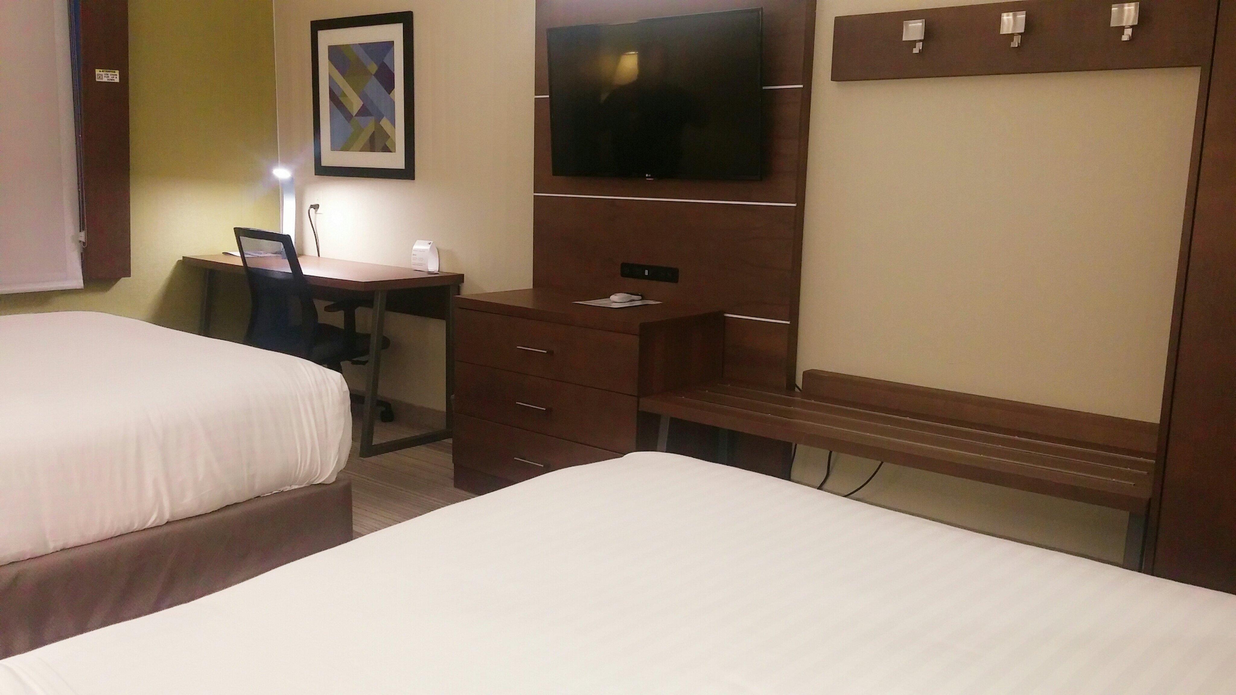 Route 66 Inn & Suites Miami Ngoại thất bức ảnh