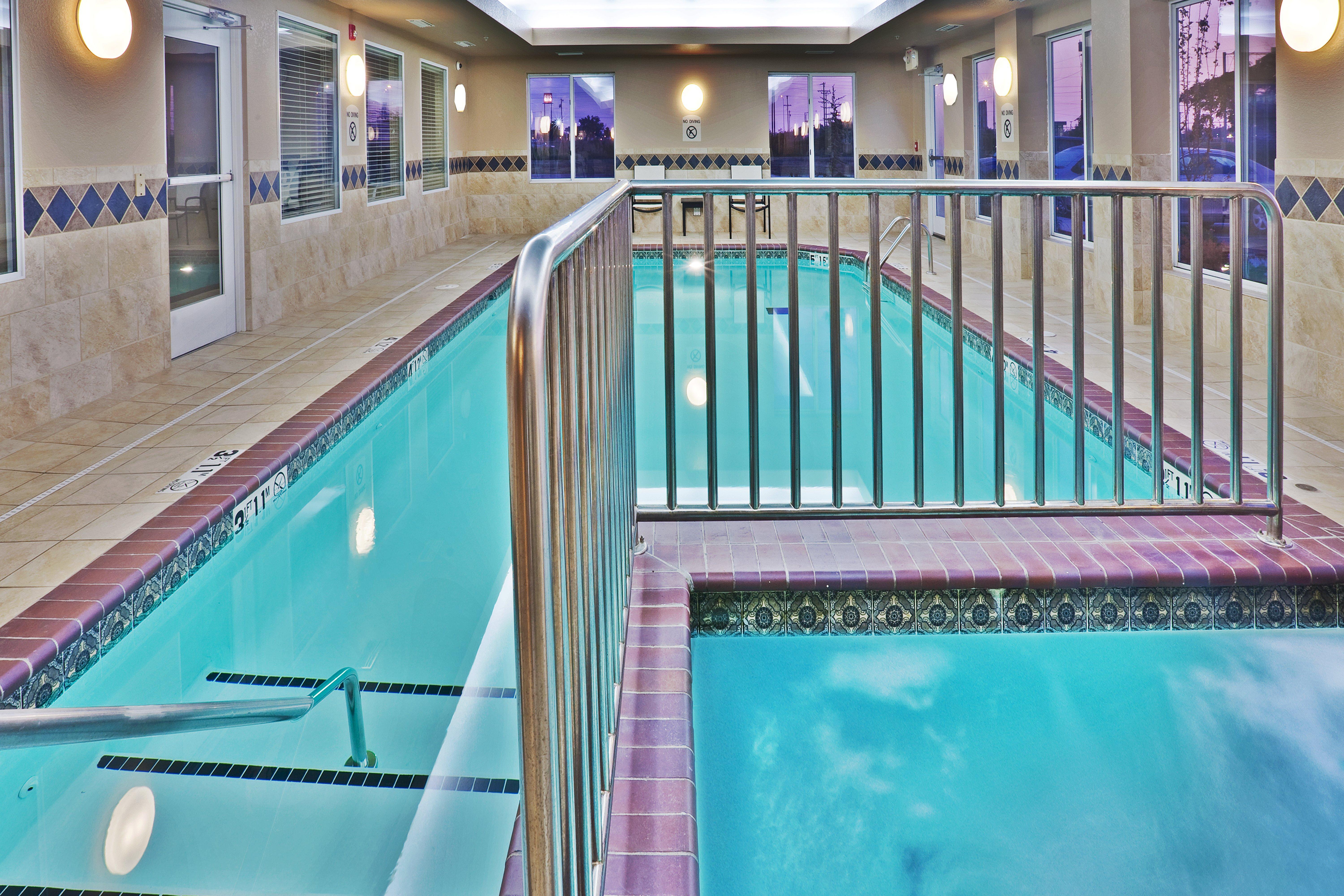 Route 66 Inn & Suites Miami Ngoại thất bức ảnh