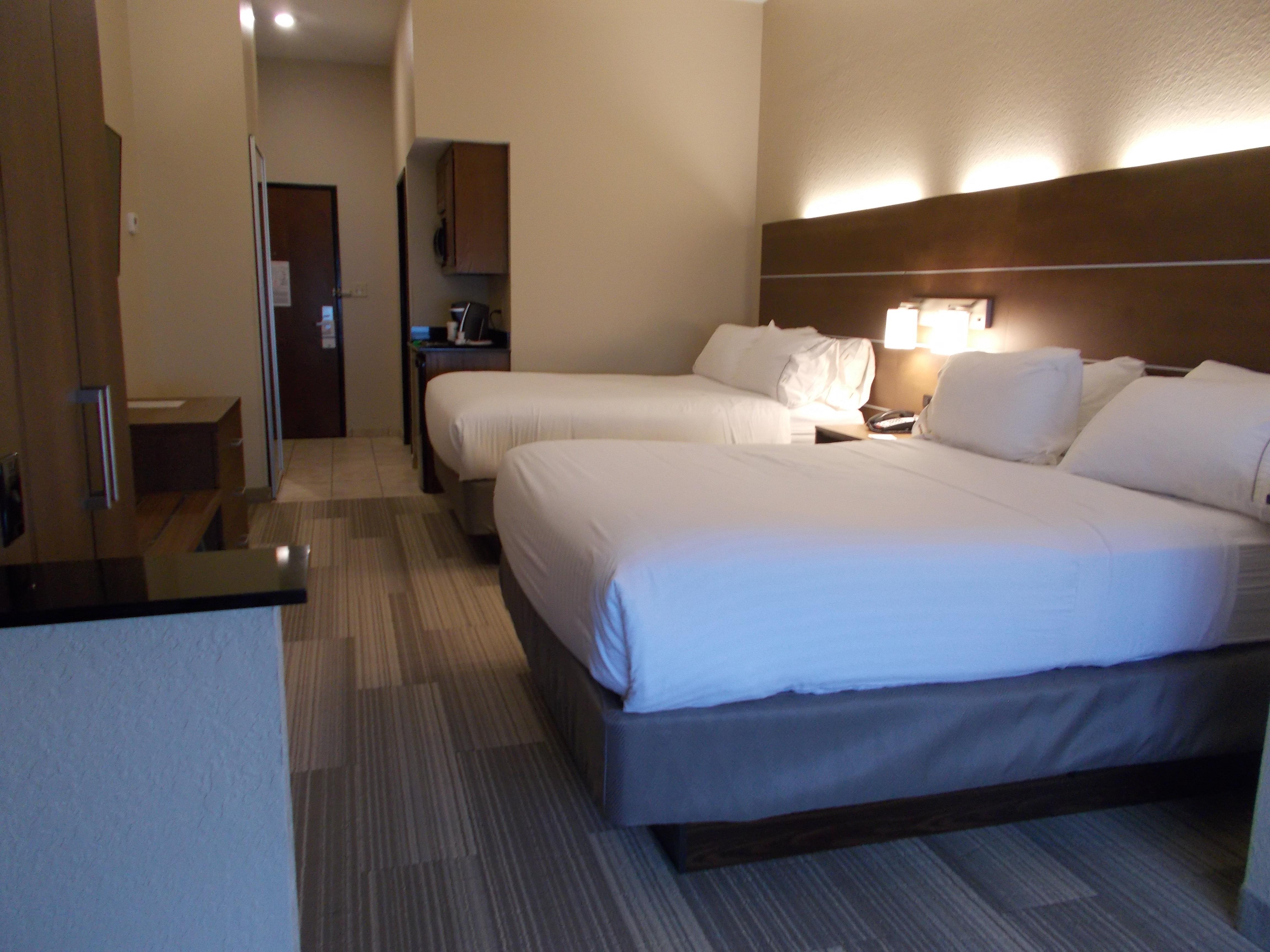 Route 66 Inn & Suites Miami Ngoại thất bức ảnh