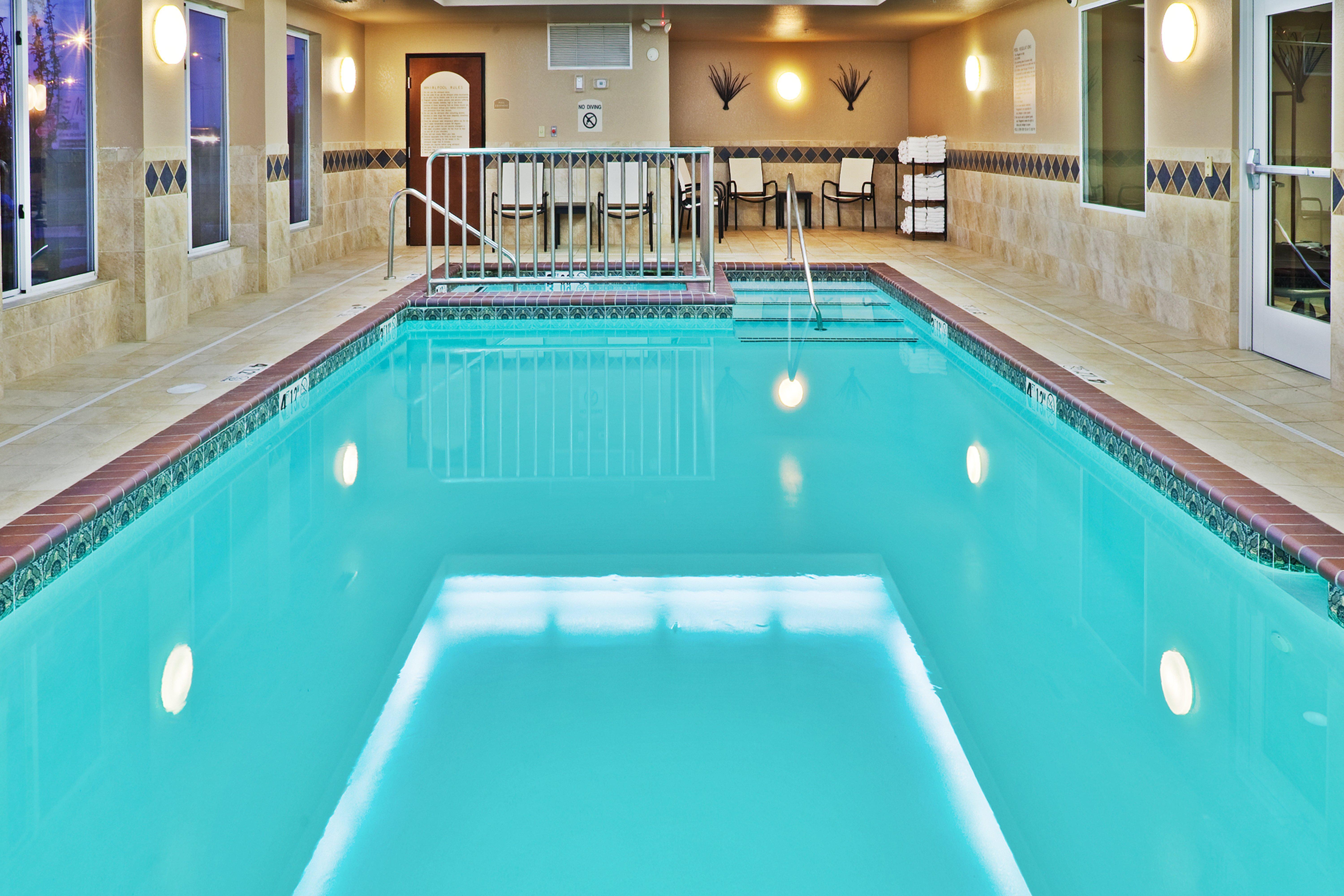 Route 66 Inn & Suites Miami Ngoại thất bức ảnh
