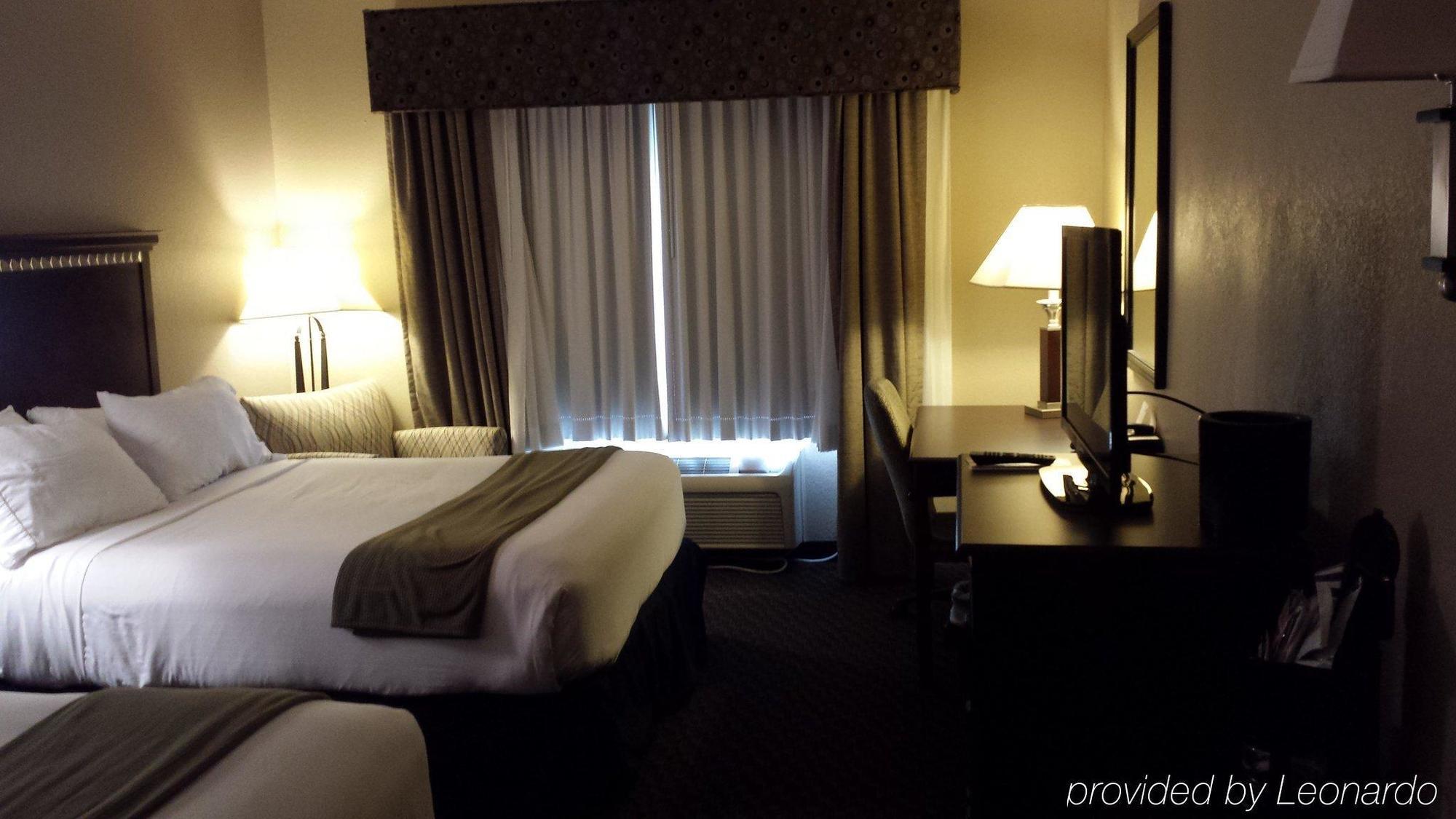 Route 66 Inn & Suites Miami Ngoại thất bức ảnh
