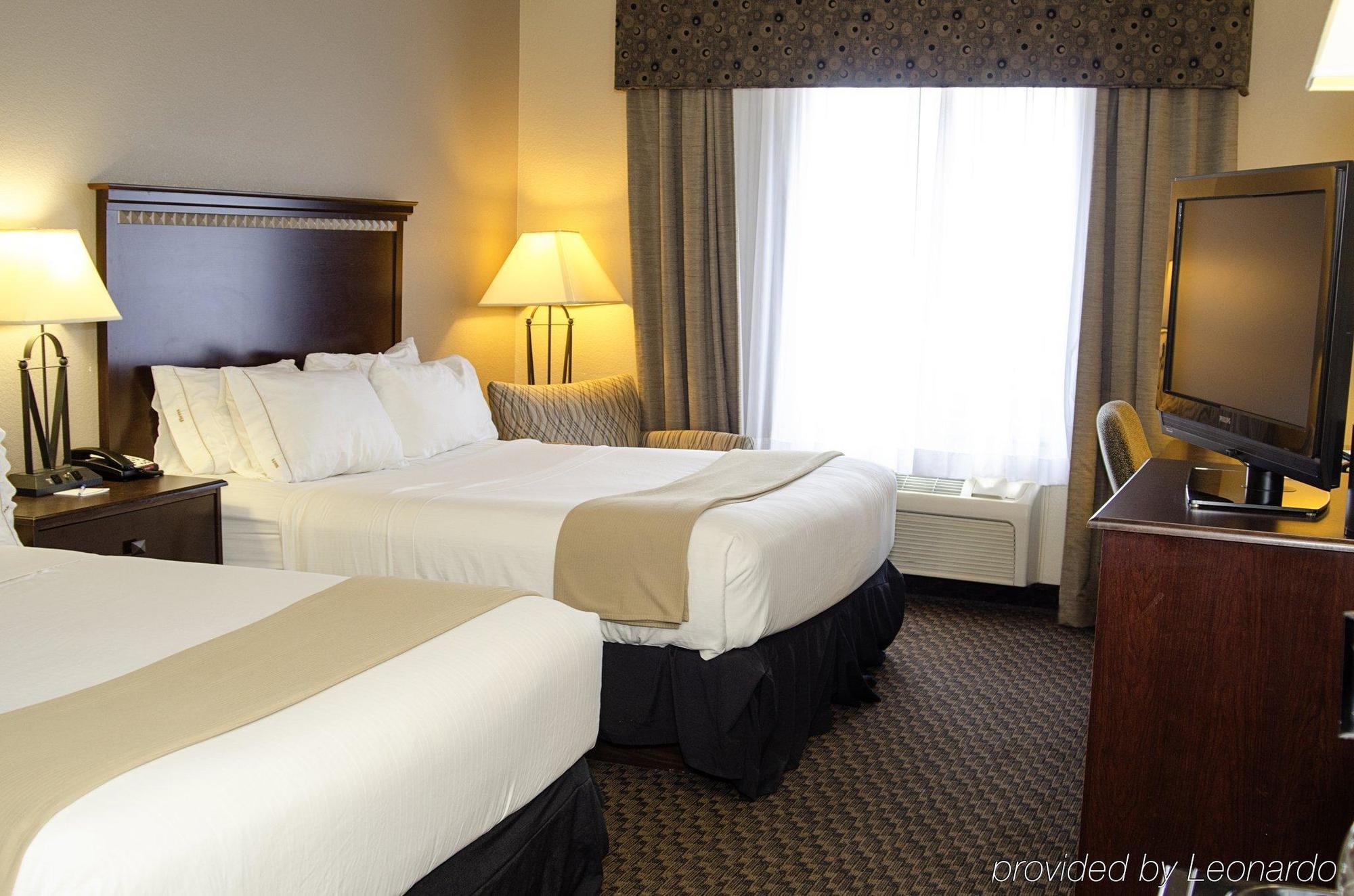 Route 66 Inn & Suites Miami Ngoại thất bức ảnh