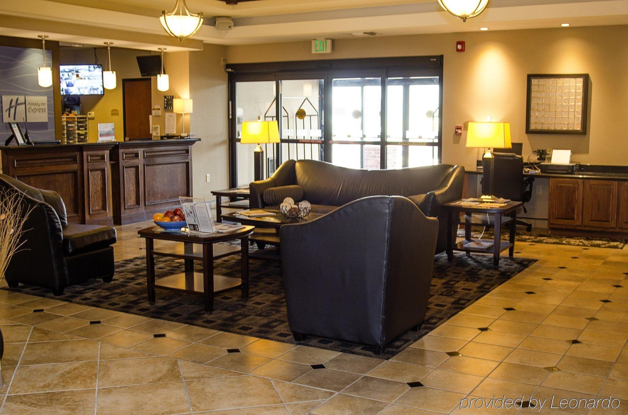 Route 66 Inn & Suites Miami Ngoại thất bức ảnh