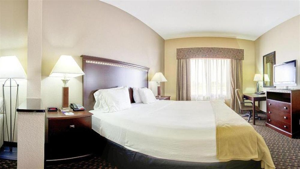 Route 66 Inn & Suites Miami Ngoại thất bức ảnh