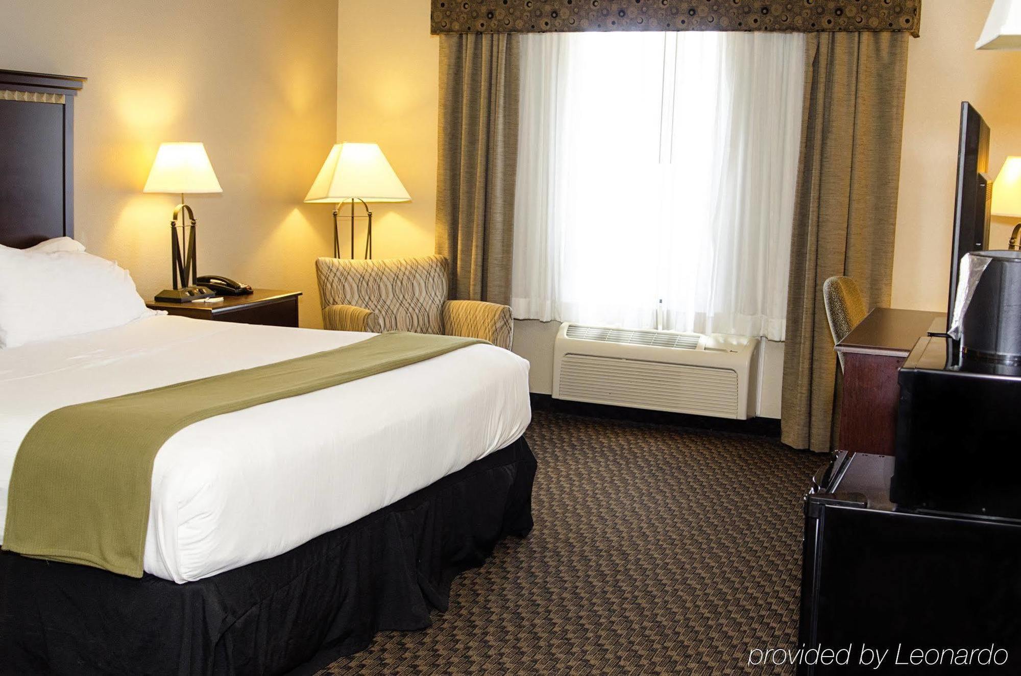 Route 66 Inn & Suites Miami Ngoại thất bức ảnh