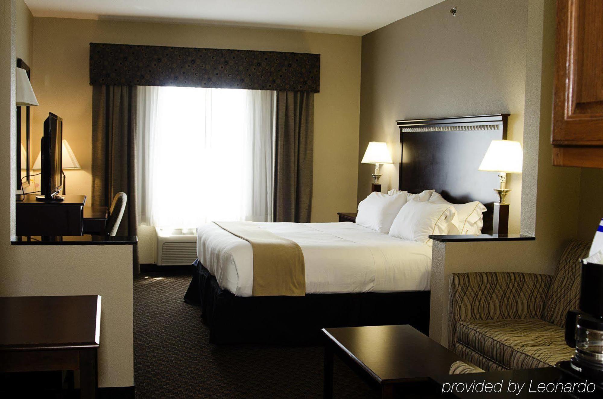 Route 66 Inn & Suites Miami Ngoại thất bức ảnh